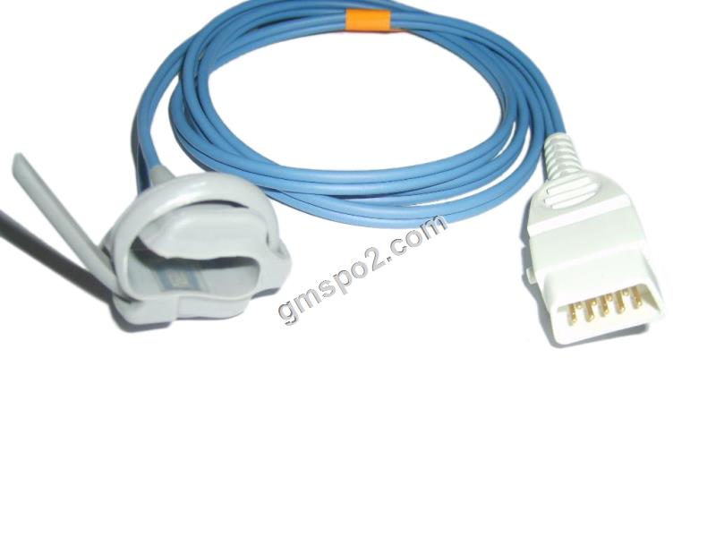 BCI neonate wrap sensor.jpg