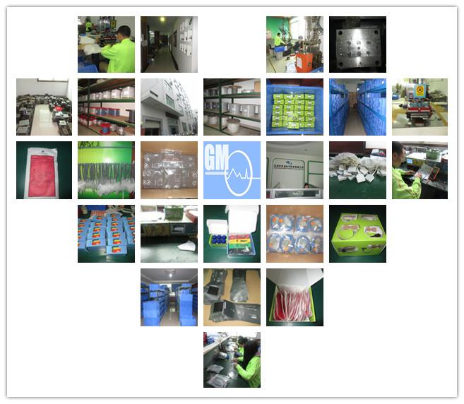 Ṣẹ 命 mn fshběn .jpg