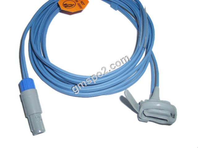 Mindray PM9000 o'rash sensori f u bshchn .jpg