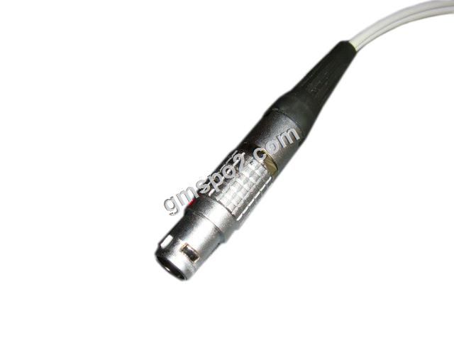 NW012 NW004 g'arbiy AF istisno tugatildi .JPG