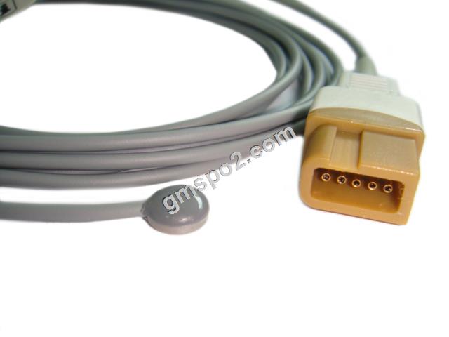 Spacelab teri sirtining temepratura probi-.jpg