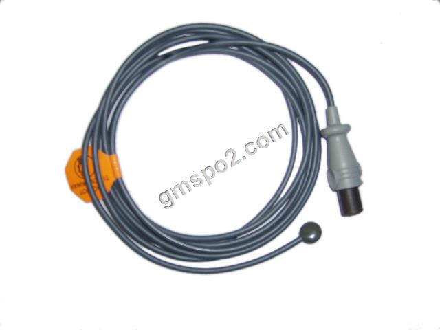 HP temperaturali probu fsb btn .jpg