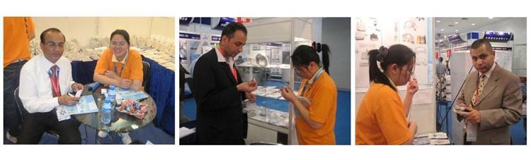 HTB1GkJZfTAKL1JjSZFCq6xFspXad_ fshbng .jpg