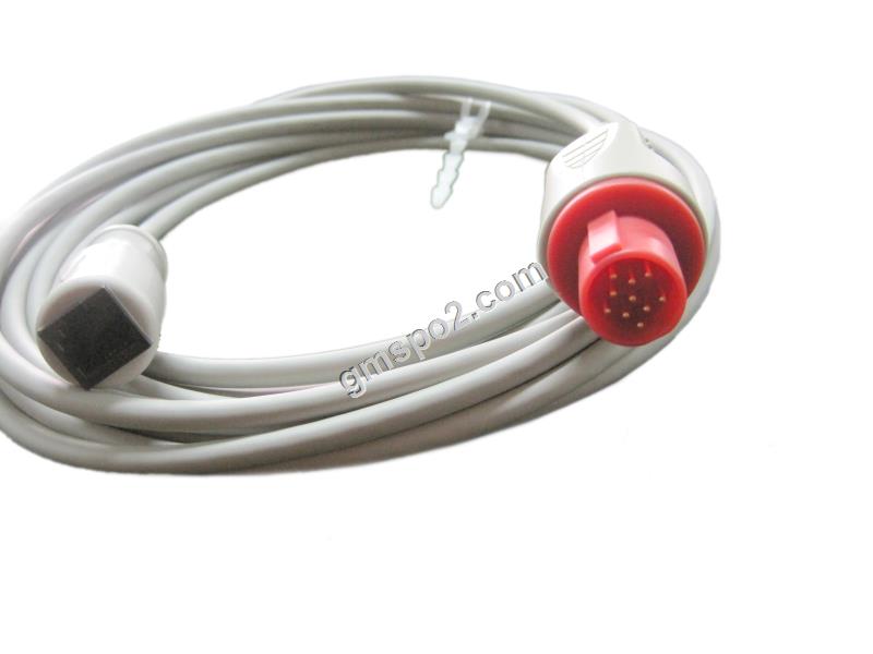 mos keluvchi Hellige Abbott iBP cable-.jpg