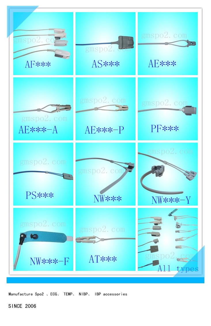 Barcha sensor turi.jpg