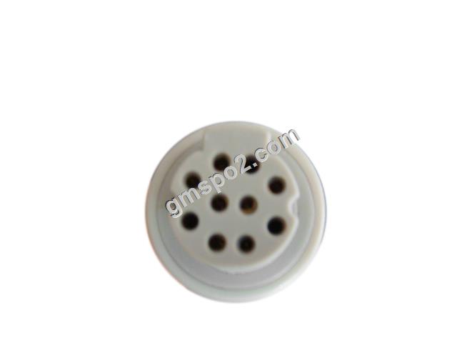 sanax 10pin pins-.jpg