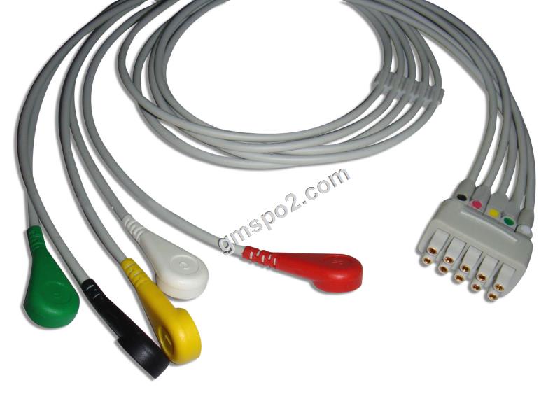 GE_Marquette_5_Lead_Snap_IEC_Leadwires_.jpg