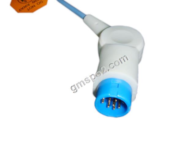 HP 12pin ulagichi-.jpg