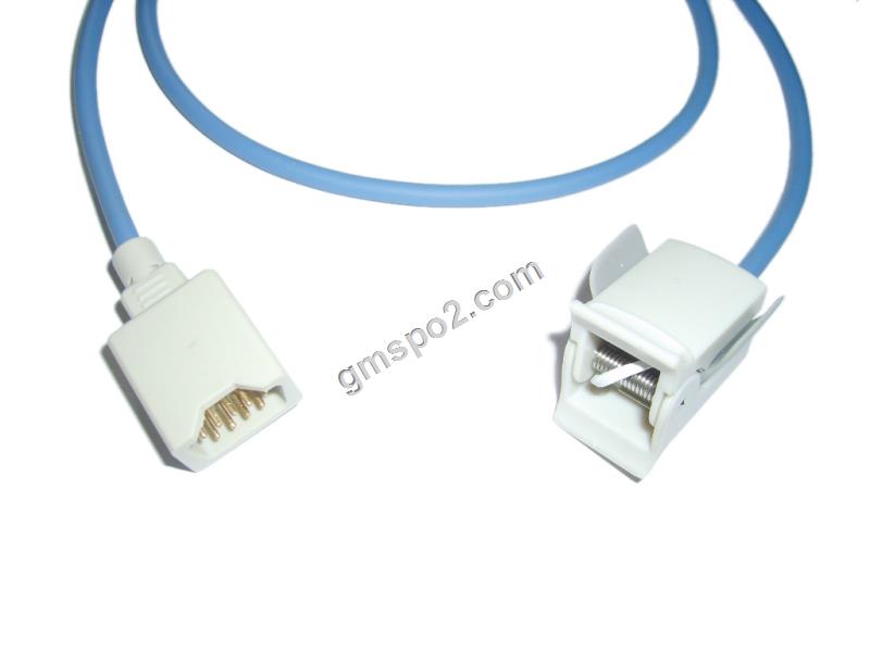 Dolphin Pediatrik barmoq klipi f ubb b .jpg