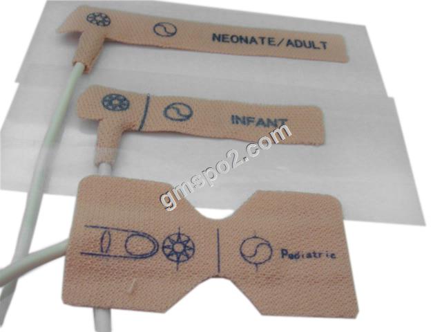 To'qimagan materiallar 副本 .jpg