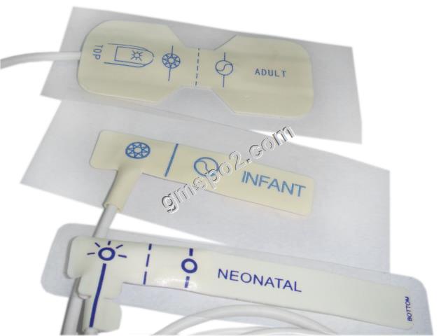 Cream diposable lenta f u bshchn .jpg