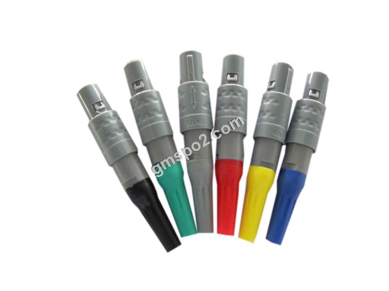 Bent relief.jpg bilan tekis ulagich