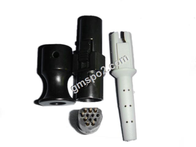 Spacelab hiperstronik ulagichlari Spacelab hyperstronic connectors副本.jpg