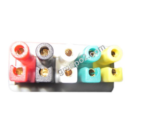 pro-5-bo'g'inli tel-yoke-.jpg