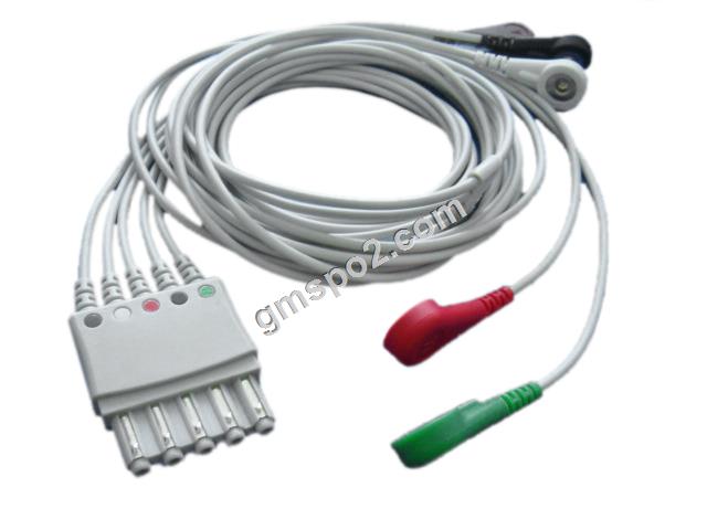 HP 5-LEAD-LEADWIRES-.jpg