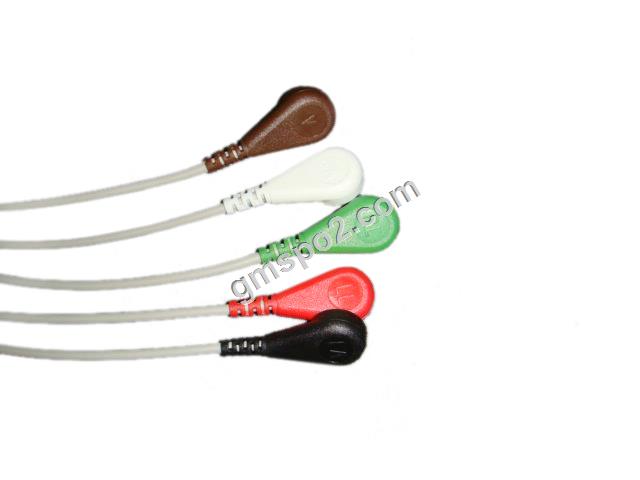 5-ustunli aha snap-.jpg