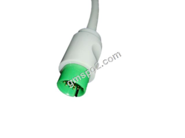 Spacelab 17pin ulagichi-.jpg