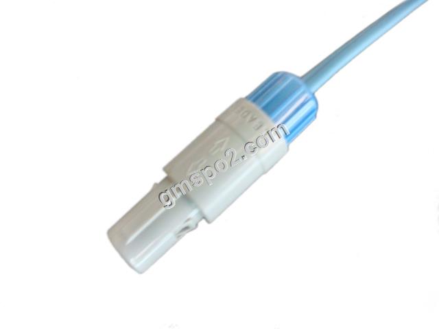 1 key-.jpg bilan REDEL REDEL with 1 key-.jpg