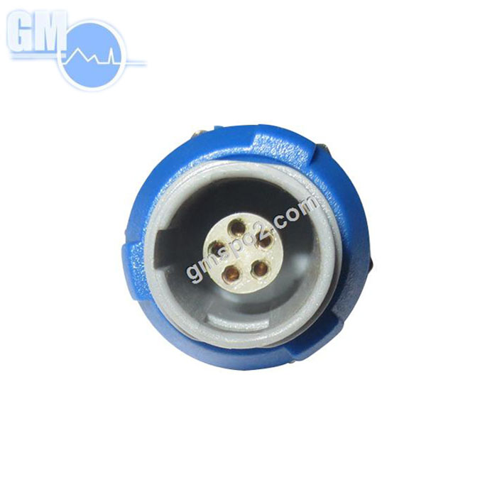 Dān dìdùsù 5 PIN.jpg