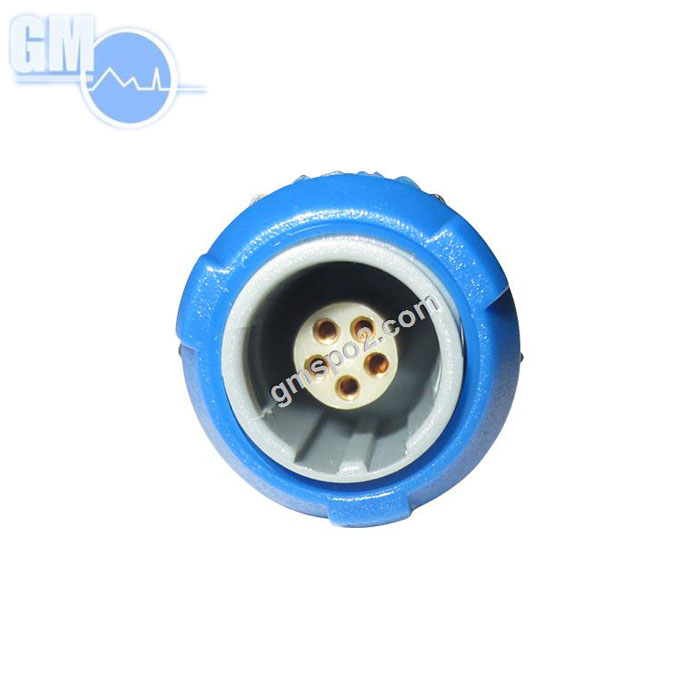 Shu bilan birga 5 PIN.jpg