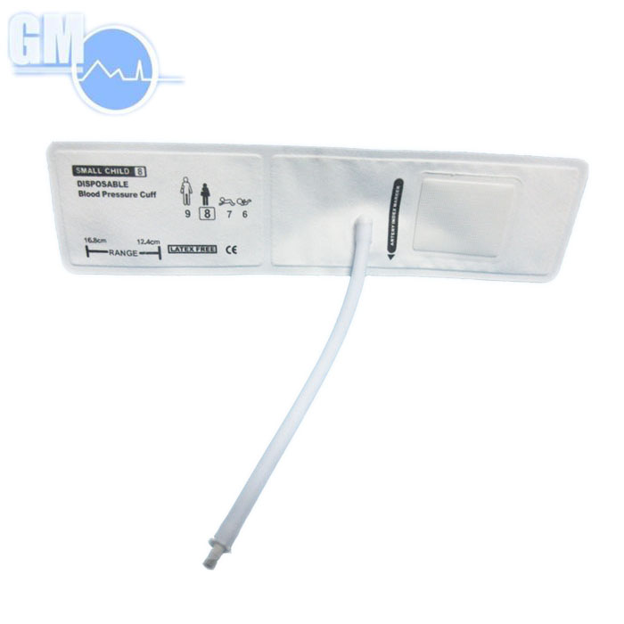 Xiǎo đok dān ān báiè # 8.jpg