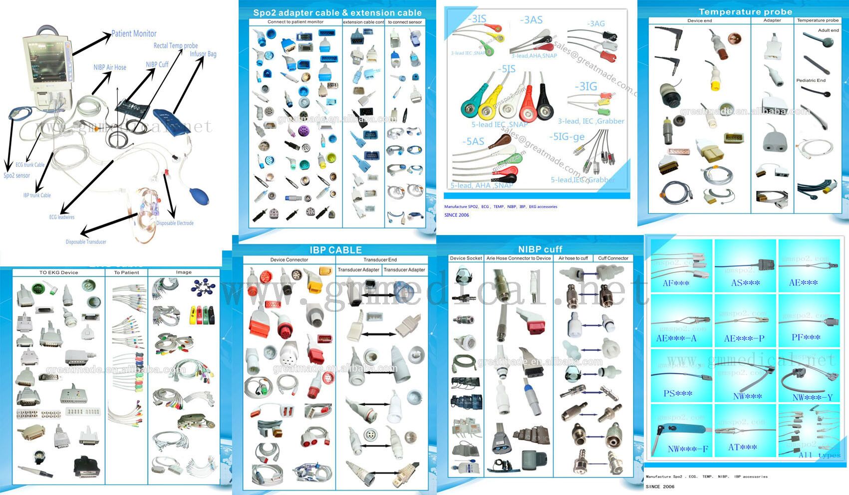 mahsulotlar reviews.jpg