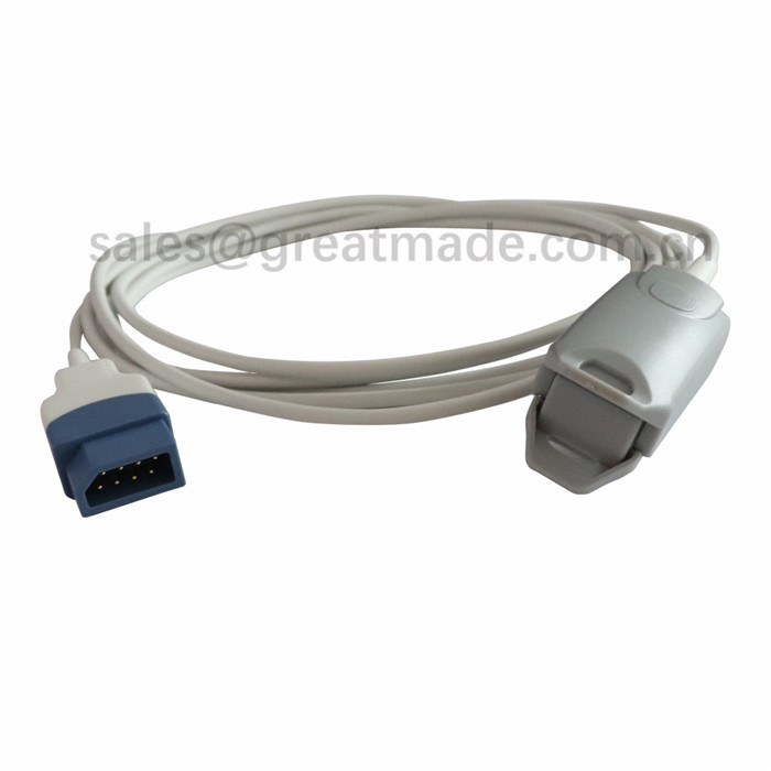 AF131 northernmeditec paqir ortiqcha