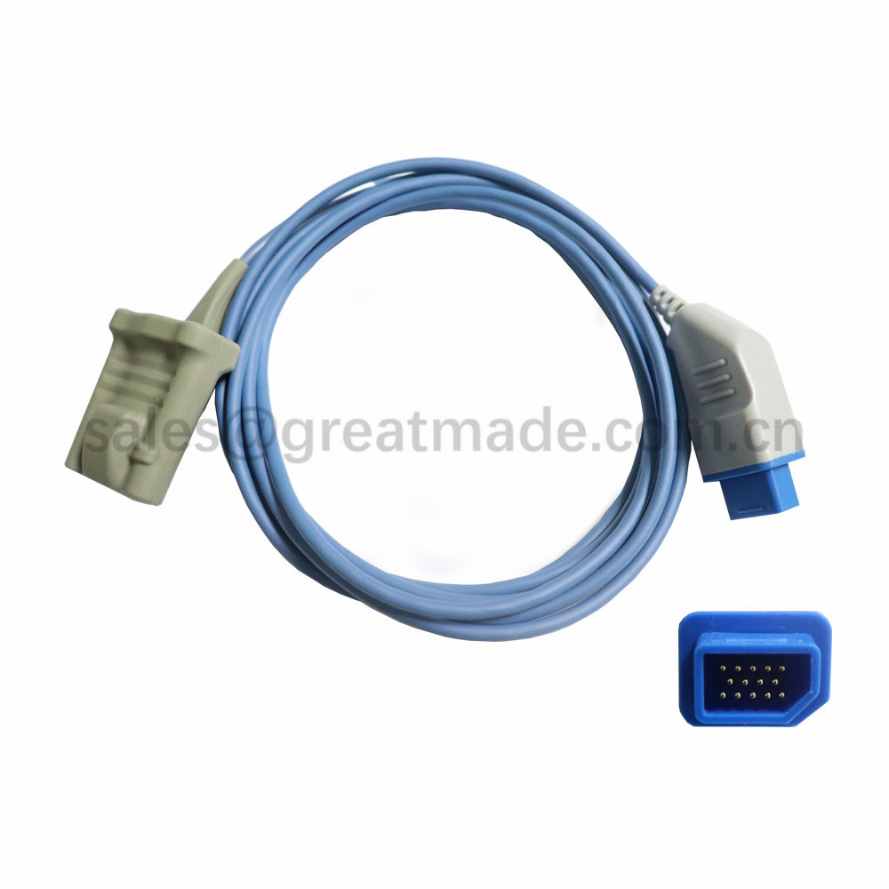 052.BSM-2300 Lifeskopi (2)