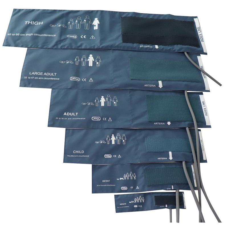 qon bosimi ushlagichi