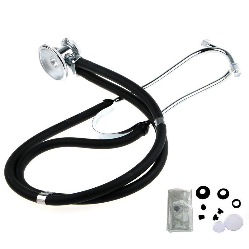Stetoskop Stethoscope