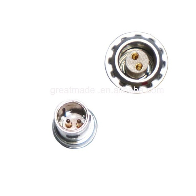 0B-2pin-Plug-Metal-Multipole-Fixed-Erkak (2)