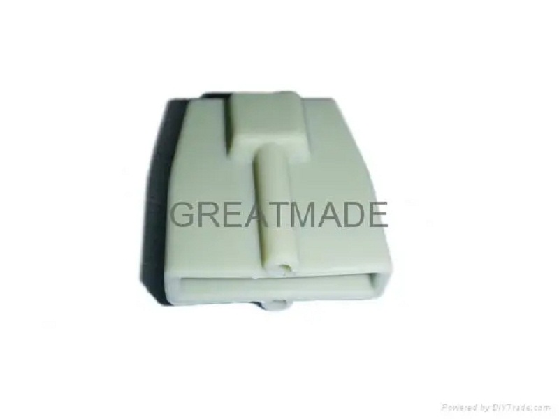 Foydalanish-bilan-Mindray-Beneview-T5-T6-T8-Pediatrik-silikon-yumshoq-uchi-sensori-Round-7pin-L-3M.webp (2)