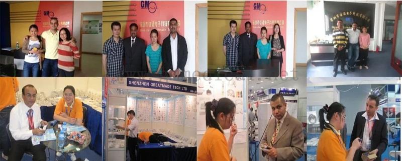 Foydalanish bilan-Mindray-Beneview-T5-T6-T8-Pediatrik-silikon-yumshoq-uchi-sensor-Round-7pin-L-3M.webp (3)