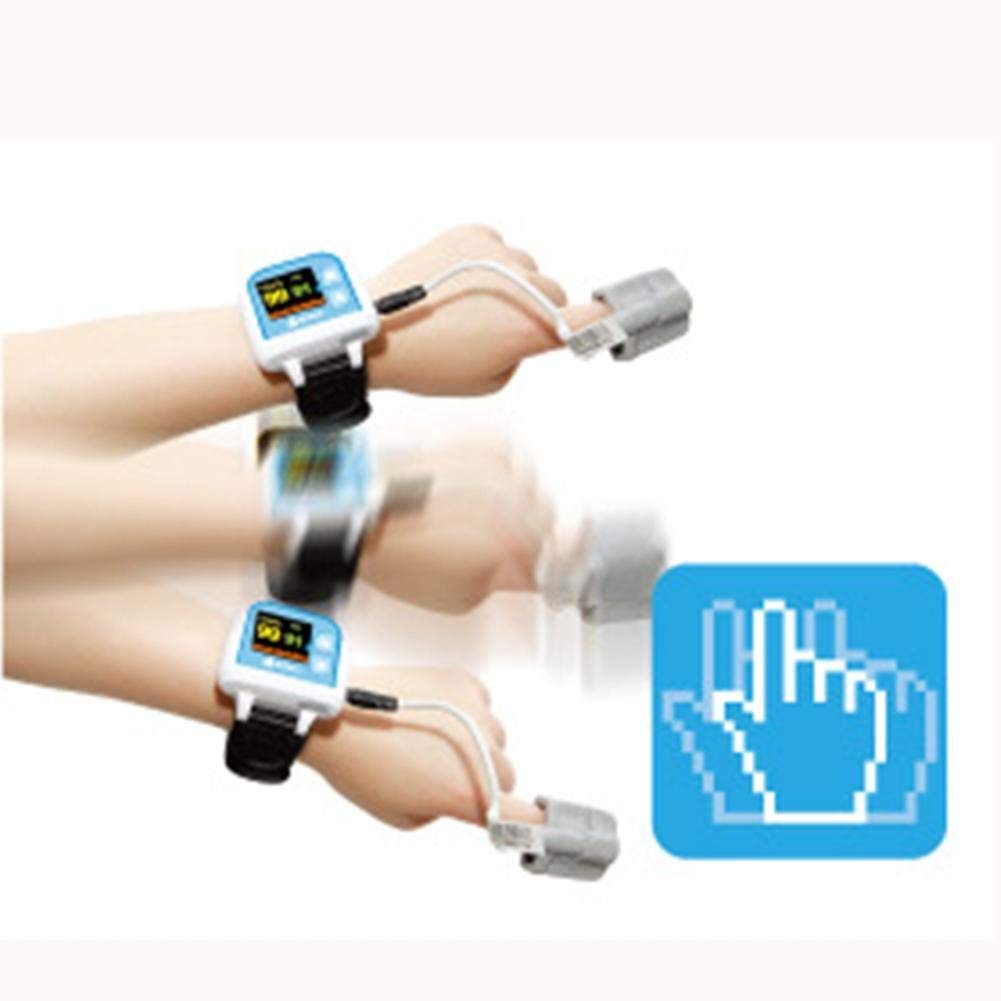 Shahzoda-100G 9 Prince-100G 9