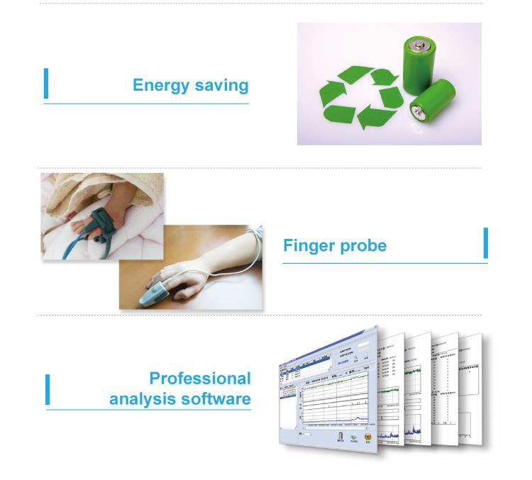 Shifolash Force-100F 7