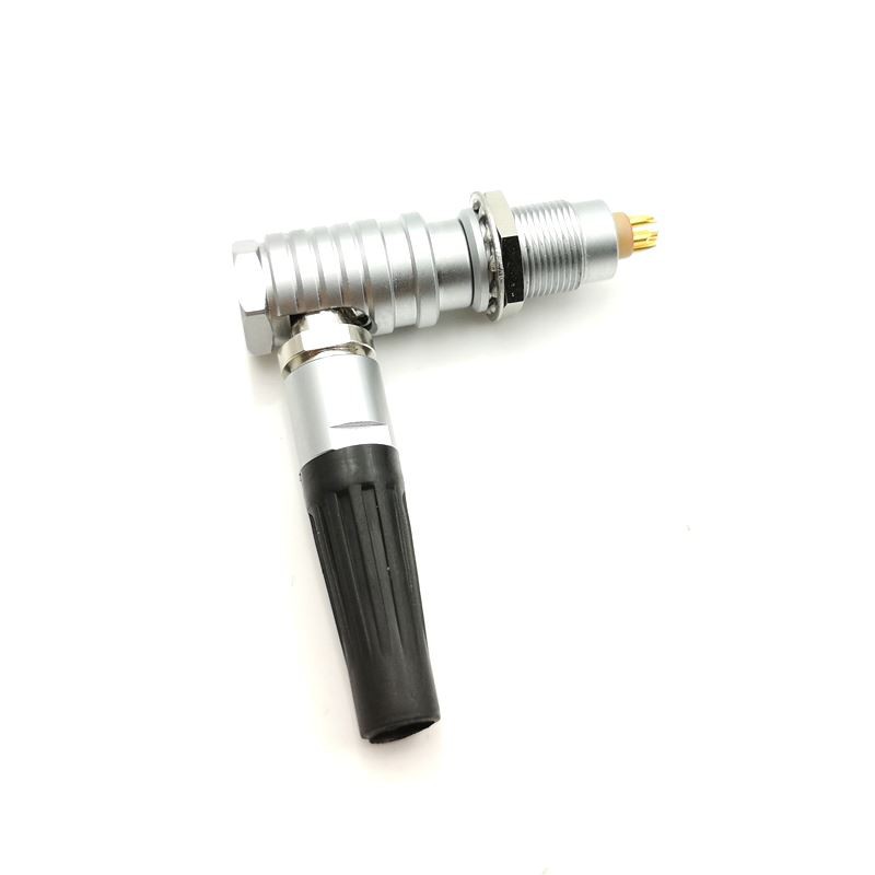 FHG-EGG-Elbow-Plug-Socket-00-0B-1B-2B-2-3-4-5-6-7-8 (2)