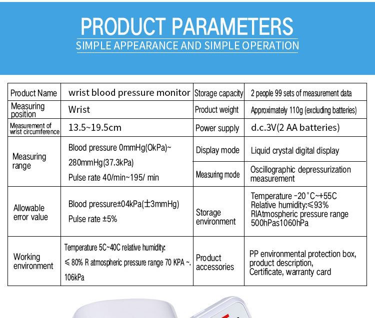 21756357884_1045014739 21756357884_1045014739