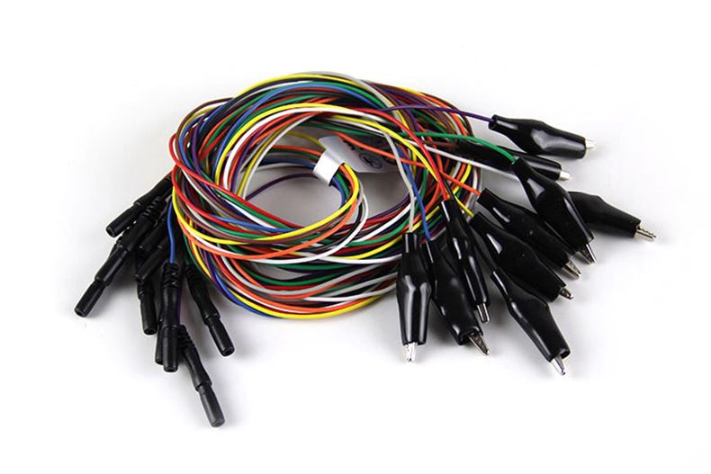 O1CN01xFVqYj1uEnKspyzXZ_!!4076636006