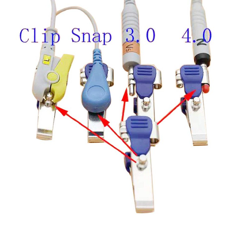 product-1000-1000 product-1000-1000