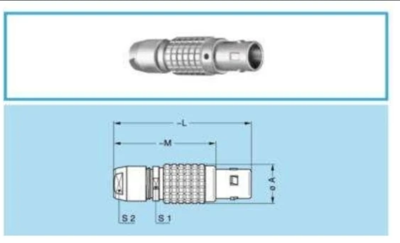 product-843-513 product-843-513