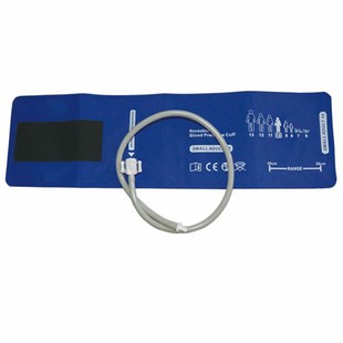 Compratle Welch Alyn qayta himoya qilish -10-1 TP Flexripport qon bosimi