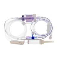 Mindroy uchun bir marta ishlatiladigan IBP transrizlari