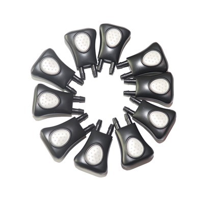 Ge Dinaclick uchun NIBP ulagichi