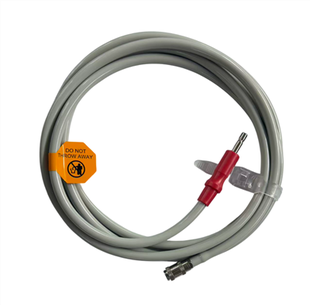 Filiplar 98980320971 Nibp Cuff havoni shlang naychasini