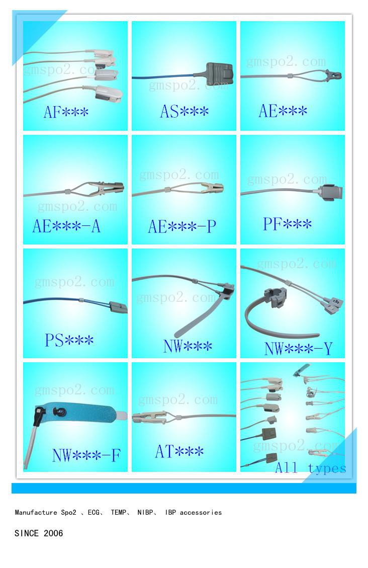 Nima uchun biz payvand oksimetrini ishlatamiz?