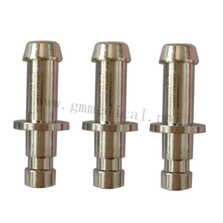 NIBP Cuff ulagichi (erkak bayonet)