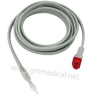 Nibp Shlangi, Shlangi Shlangi yagona kolba kolbasiga