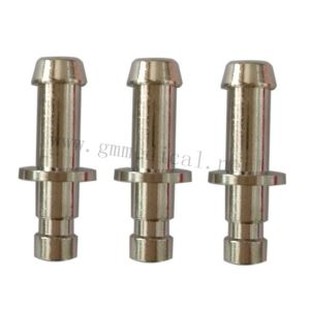 NIBP Cuff ulagichi (erkak bayonet)