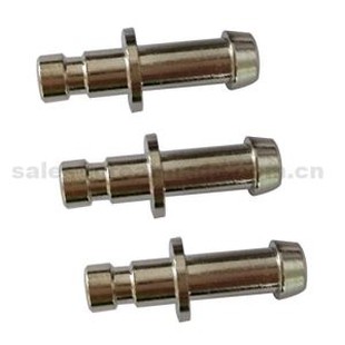 HP Male Bayonet NIBP Cuff ulagichi