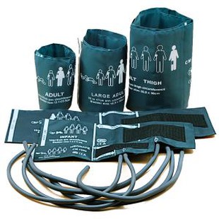 Neonat, chaqaloq, bola, kattalar, THIGH qon bosimi manbaiga